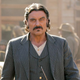 Image for article titled Ian McShane drops a big hint about his upcoming role on Game Of Thrones